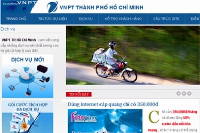 Cẩn trọng chiêu mạo danh thu nợ cước viễn thông